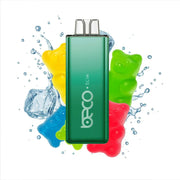 Sour G.B. Beco Slim Hybrid 10k Disposable